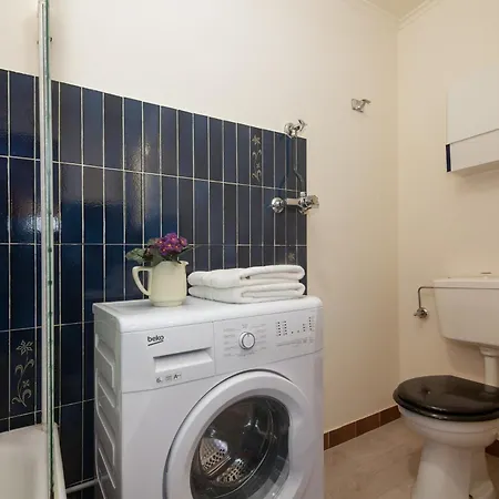 Apartment Le Chardonnet D - Happy Chamonix